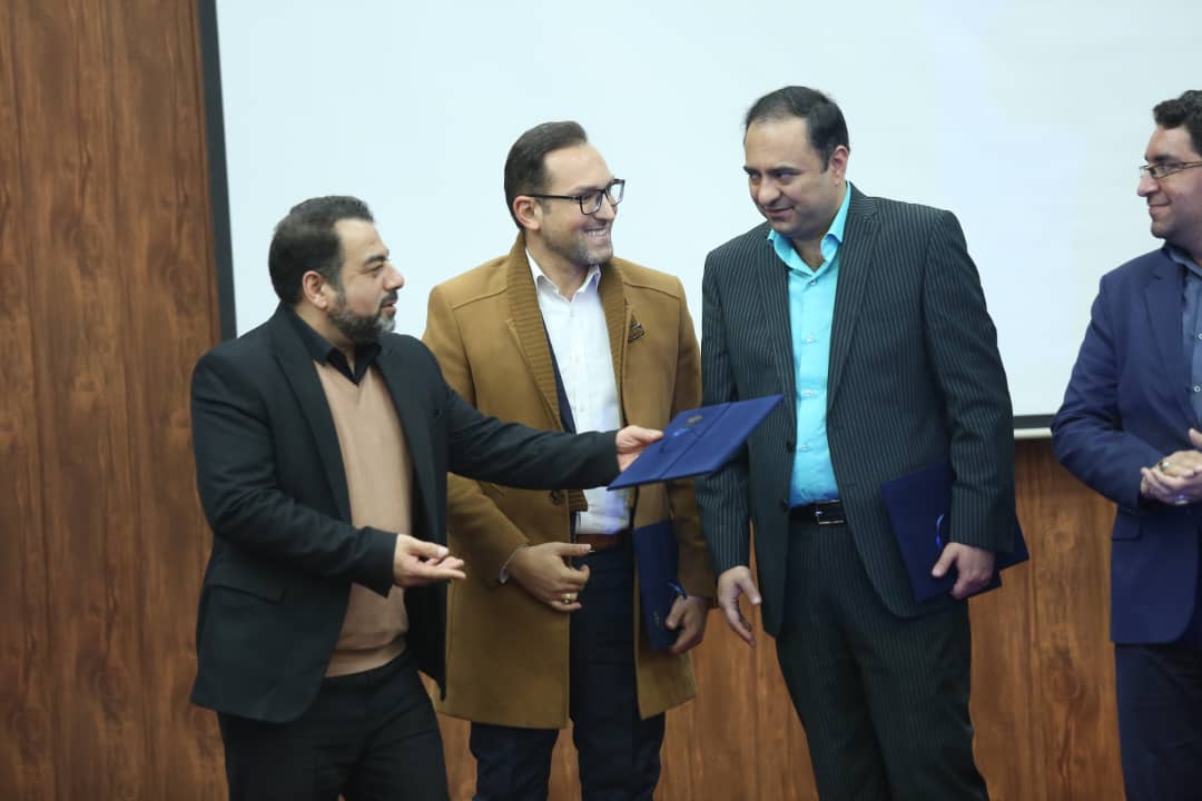 سمینار آموزشی کمیته حقوق ورزشی استان قم